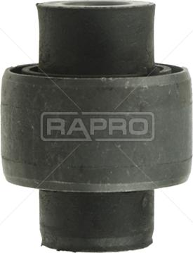 Rapro R51008 - Piekare, Tilta sija www.autospares.lv