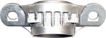 Rapro R51019 - Amortizatora statnes balsts www.autospares.lv