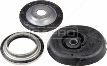 Rapro R51109/K - Amortizatora statnes balsts www.autospares.lv