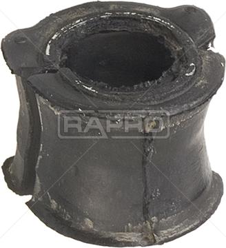 Rapro R51119 - Bearing Bush, stabiliser www.autospares.lv