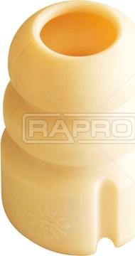 Rapro R51113 - Gājiena ierobežotājs, Atsperojums www.autospares.lv