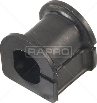 Rapro R51120 - Bukse, Stabilizators www.autospares.lv