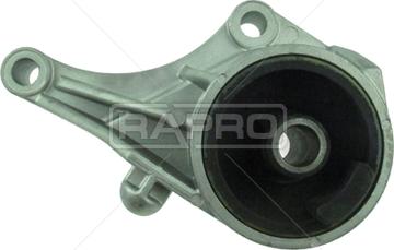 Rapro R51127 - Piekare, Dzinējs www.autospares.lv