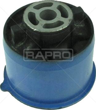 Rapro R51893 - Piekare, Tilta sija www.autospares.lv