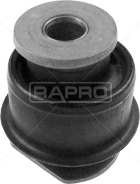 Rapro R51866/A - Piekare, Šķērssvira www.autospares.lv