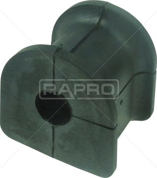 Rapro R51814 - Bukse, Stabilizators www.autospares.lv