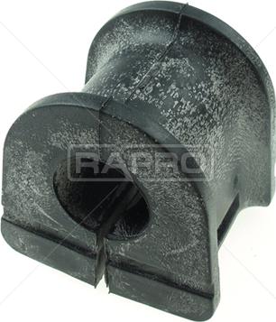 Rapro R51813/E - Bukse, Stabilizators www.autospares.lv