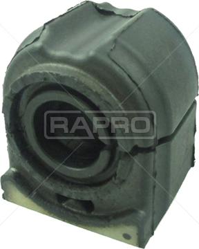 Rapro R51813 - Bukse, Stabilizators www.autospares.lv