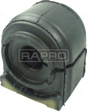 Rapro R51812 - Bearing Bush, stabiliser www.autospares.lv