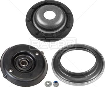 Rapro R51205/K - Amortizatora statnes balsts www.autospares.lv