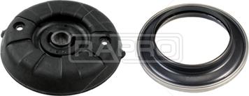 Rapro R51206/K - Amortizatora statnes balsts autospares.lv