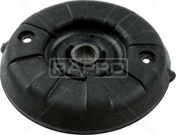 Rapro R51206 - Amortizatora statnes balsts autospares.lv