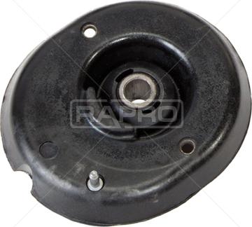 Rapro R51200 - Top Strut Mounting www.autospares.lv