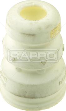 Rapro R51211 - Gājiena ierobežotājs, Atsperojums www.autospares.lv