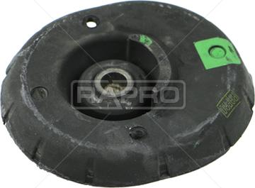 Rapro R51234 - Amortizatora statnes balsts www.autospares.lv