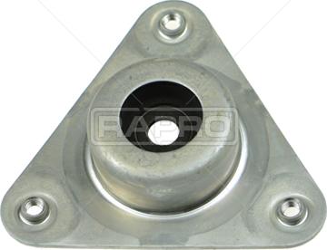 Rapro R51233/A - Amortizatora statnes balsts www.autospares.lv