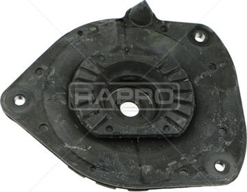 Rapro R51226 - Amortizatora statnes balsts autospares.lv