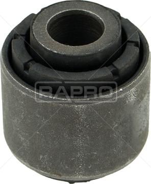 Rapro R51745 - Piekare, Šķērssvira www.autospares.lv