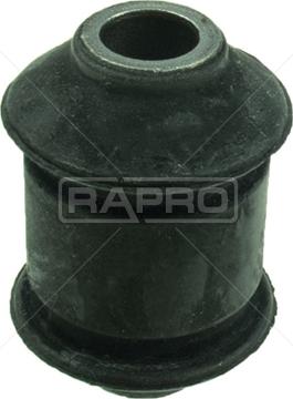 Rapro R51746 - Bush of Control / Trailing Arm www.autospares.lv