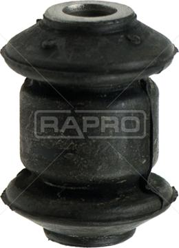 Rapro R51741 - Piekare, Šķērssvira www.autospares.lv