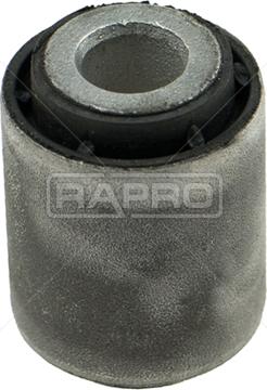 Rapro R51748 - Piekare, Šķērssvira www.autospares.lv