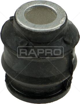 Rapro R51742 - Piekare, Šķērssvira www.autospares.lv