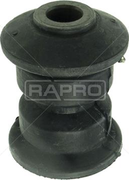 Rapro R51751 - Piekare, Šķērssvira www.autospares.lv