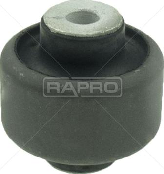 Rapro R51752 - Piekare, Šķērssvira www.autospares.lv