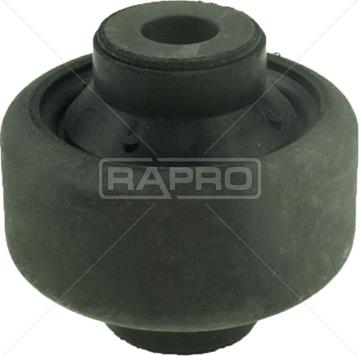 Rapro R51765 - Bush of Control / Trailing Arm www.autospares.lv