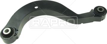 Rapro R51709 - Рычаг подвески колеса www.autospares.lv