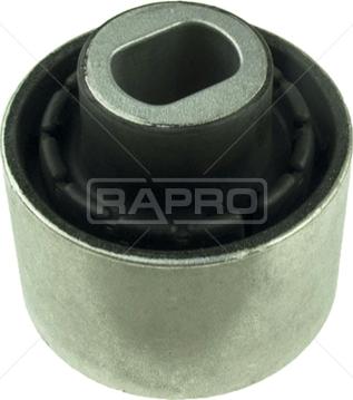 Rapro R51701 - Piekare, Šķērssvira www.autospares.lv