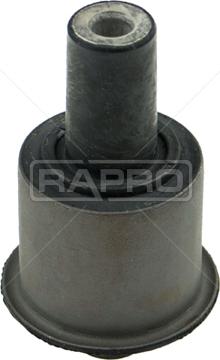 Rapro R51719 - Piekare, Šķērssvira autospares.lv