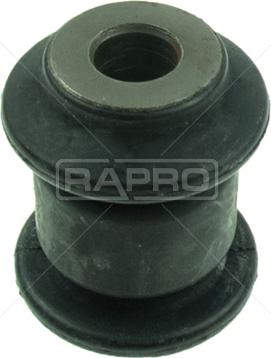 Rapro R51715 - Piekare, Šķērssvira www.autospares.lv