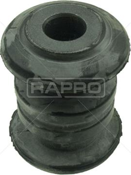 Rapro R51711 - Piekare, Šķērssvira www.autospares.lv