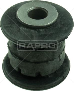 Rapro R51732 - Bush of Control / Trailing Arm www.autospares.lv