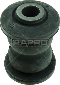 Rapro R51724 - Piekare, Šķērssvira www.autospares.lv