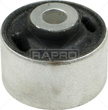 Rapro R51725 - Bush of Control / Trailing Arm www.autospares.lv