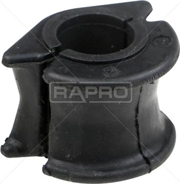 Rapro R53448 - Bearing Bush, stabiliser www.autospares.lv