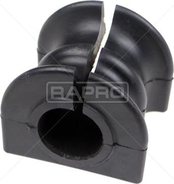 Rapro R53452 - Bukse, Stabilizators www.autospares.lv