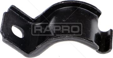 Rapro R53418 - Bracket, stabilizer mounting www.autospares.lv