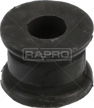 Rapro R53485 - Bukse, Stabilizators www.autospares.lv