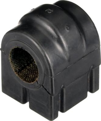 Rapro R53509 - Bukse, Stabilizators www.autospares.lv