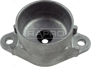 Rapro R53145 - Amortizatora statnes balsts www.autospares.lv