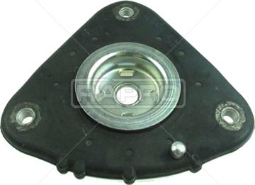 Rapro R53140/O - Top Strut Mounting www.autospares.lv