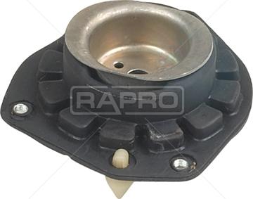 Rapro R53104 - Amortizatora statnes balsts www.autospares.lv