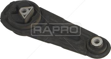 Rapro R53102 - Piekare, Dzinējs www.autospares.lv