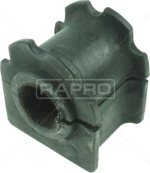 Rapro R53189 - Bukse, Stabilizators www.autospares.lv