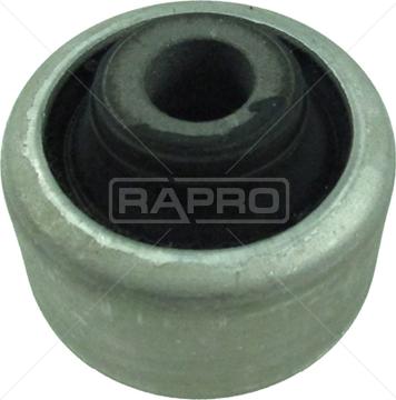 Rapro R53184 - Piekare, Šķērssvira www.autospares.lv