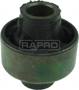 Rapro R53181 - Piekare, Šķērssvira autospares.lv