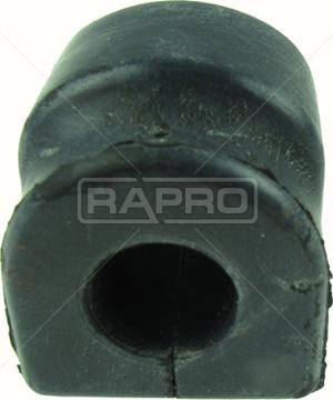 Rapro R53123 - Bukse, Stabilizators www.autospares.lv